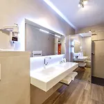 酒店 Au Fil De L'eau