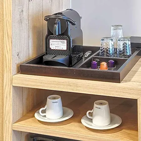 Au Fil De L'eau Seneffe