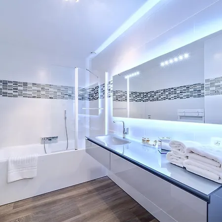 Au Fil De L'eau Seneffe