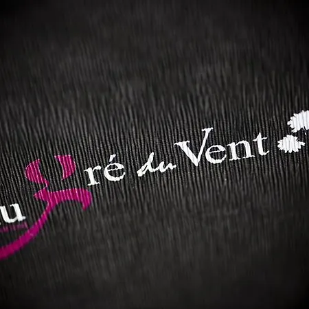 Au Fil De L'eau Hotel Seneffe